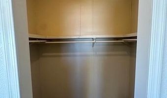 27708 Norris Ave, Bouse, AZ 85325