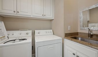 3785 Park Pl, Addison, TX 75001