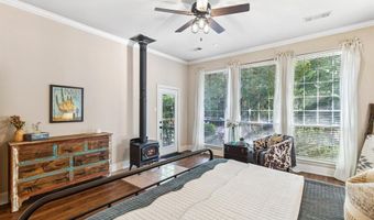 11442 Wild Rose Ln, Anna, TX 75409