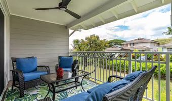 92-1061 Koio Dr M39-5, Kapolei, HI 96707