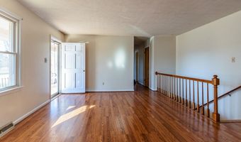1130 Vermillion Rd, Appomattox, VA 24522