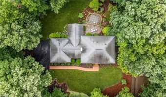 1270 Thayer Dr, Asheboro, NC 27205