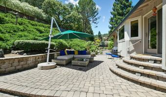 2090 Pebble Dr, Alamo, CA 94507