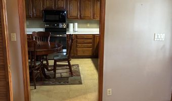 909 N Washington St, Bicknell, IN 47512