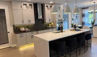 3827 Wolves Creek Pl, Apopka, FL 32712