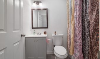 1244 Nadeau St, Los Angeles, CA 90001