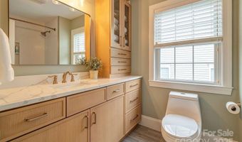 8 Flowering Cherry Dr, Asheville, NC 28805