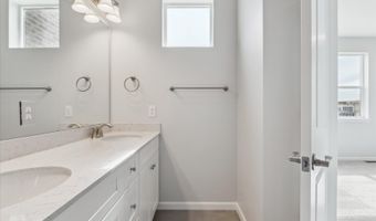 441 Interlocken Blvd. 107, Broomfield, CO 80021