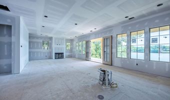 19 Highland Cir, Alexander City, AL 35010
