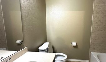 929 Hazels Way, Anna, TX 75409