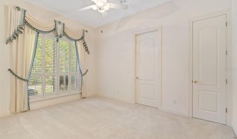 19811 LAKE DORR Rd, Altoona, FL 32702
