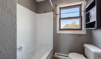 107 Thrush Ct, Box Elder, SD 57719