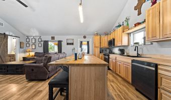 32 34 Co Rd N8172, Concho, AZ 85924