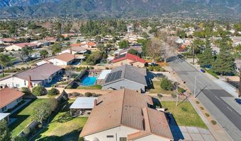 6198 Amethyst St, Alta Loma, CA 91737