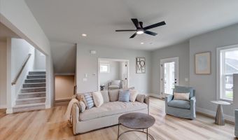 4820 Lacy Rd, Fitchburg, WI 53711