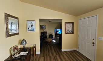 118 Mark St, Gardnerville, NV 89410