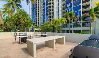 322 Aoloa St 1201, Kailua, HI 96734