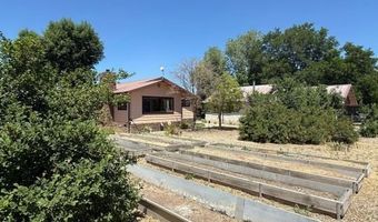 720 E 4th St, Alturas, CA 96101