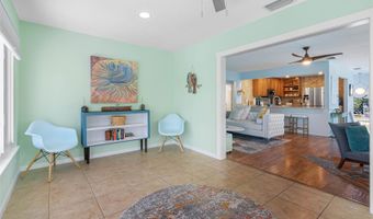 417 POINSETTIA Rd, Anna Maria, FL 34216