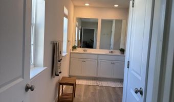 13 Outsail Ave, Barnegat, NJ 08005