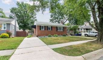 9923 MAYFIELD Dr, Bethesda, MD 20817