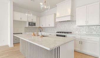 2143 Village Walk Pl, Aledo, TX 76008