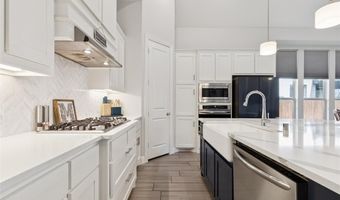 14857 Blakely Way, Aledo, TX 76008