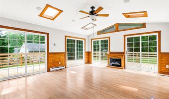 12025 Sunset Dr, Ashland, VA 23005