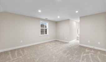 9919 LOGAN Dr, Potomac, MD 20854