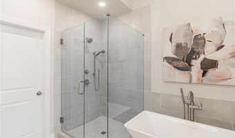 4408 River Trail Dr 382, Peachtree Corners, GA 30092