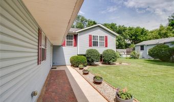 6302 Wenzel Rd, Alton, IL 62002