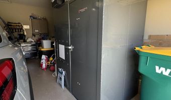 1740 Broadleaf Ln, Belden, MS 38826