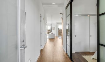 11500 Tennessee Ave 331, Los Angeles, CA 90064