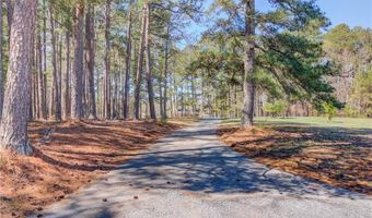 692 W Union Grv, Auburn, GA 30011