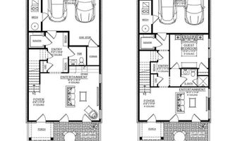 650 Mayfair Ct, Alpharetta, GA 30009