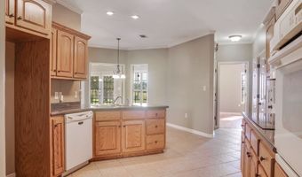110 Old Lake Cv, Batesville, MS 38606