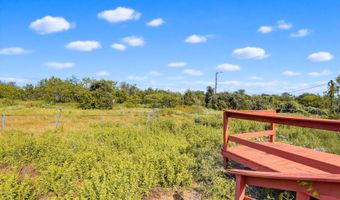 10602 LA VERNIA Rd LOT 4, Adkins, TX 78101