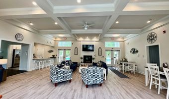 31251 BAREFOOT Cir, Harbeson, DE 19951