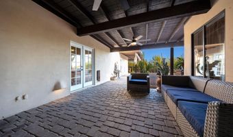 5491 E EL SENDERO Dr, Cave Creek, AZ 85331