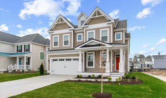 36312 STURGIS Ln, Frankford, DE 19945