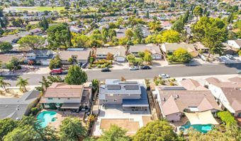 3209 View Dr, Antioch, CA 94509