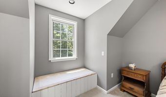 145 Old Halfway Rd, Barnegat, NJ 08005