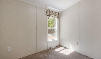 10 Fullam Cir, Allenstown, NH 03275