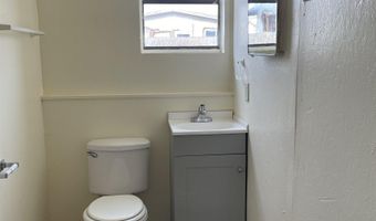 1309 Hawaii Ave, Alamogordo, NM 88310