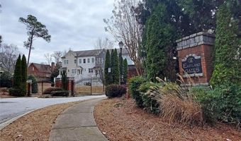 2163 Wiggins Walk, Atlanta, GA 30316