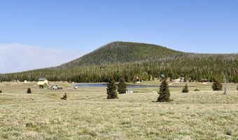 2431 E 2850 S, Brian Head, UT 84719