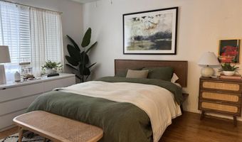 1622 S Tremont St, Oceanside, CA 92054