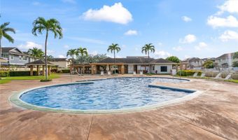 91-534 Makalea St 150, Ewa Beach, HI 96706