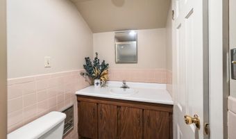 724 Green Blvd, Aurora, IN 47001