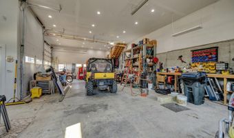 10 South Frk, Big Horn, WY 82833